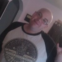 Michael Smith