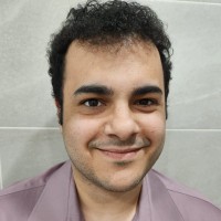 Kyle Lanteigne-Wilkins