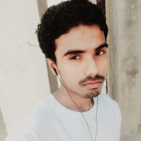neuton mondal
