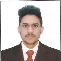 Tabrez Ahmad