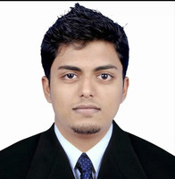 Jamsheer Chee Kiledath
