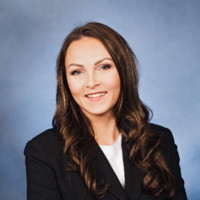 Iwona Szegda