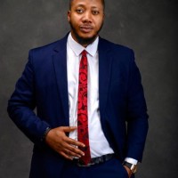 Tunde Femi Oyinloye