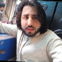 Emran Momand