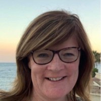 Debbie Harwood
