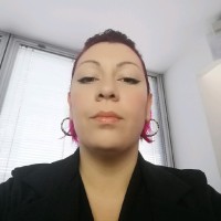 Sara Santacroce