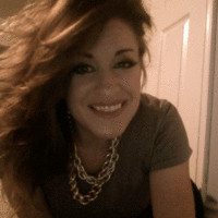 Donna Brandilyn Messinger