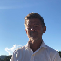 Morten Hønneland