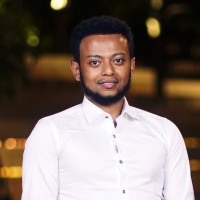 Harun Asefa