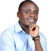 Swahili Ambenge