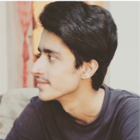 Abu Hurara Raza Azam