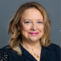 Corinne Moreau
