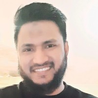 Md Mostakim Mostafa Shakil
