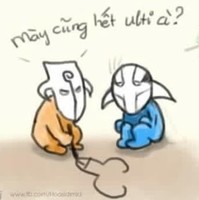 Đức Tạ