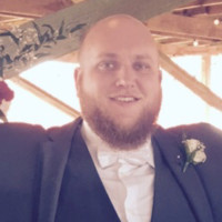 Ryan Helsel