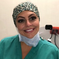 Maritza Novas