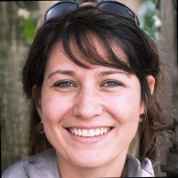 Isabel Herrero Costa
