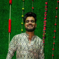 Akash Kumar