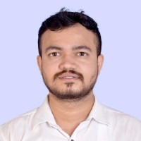 Kunal Teli