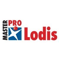 Lodis Marketing