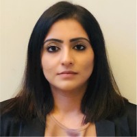 Misbah Ahmed