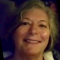 Karen Miller