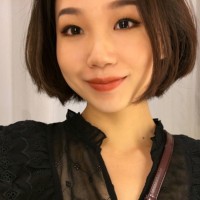 Melody Deng