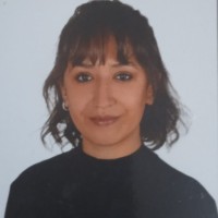 Aslıhan Gamze Uysal