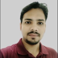 Rohit Kumar