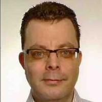 Andre Brettschneider