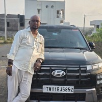 karthikeyan munuswamy