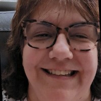 Cheryl Malone