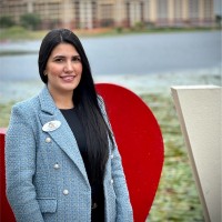 Andrea Urdaneta