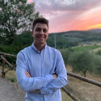 Andrea Caiano