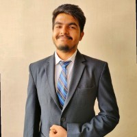 Apurv Sharma