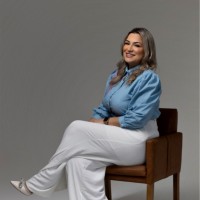 Elusa Valgas da Silveira