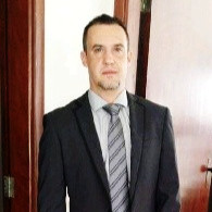 Francisco Gonzalez