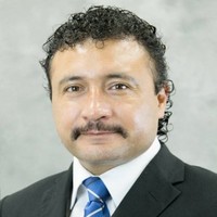 Victor Manuel Zamorano Soto