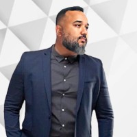 Claiton Silva