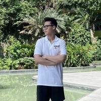 Nguyễn Tiến Toàn