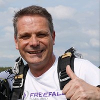 Ron Waardenburg
