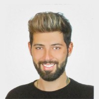 Kenan BALTAOĞLU