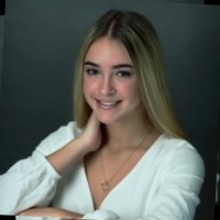 Samantha Gilbert