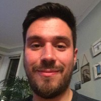 Chris Egan (Mcim)