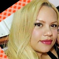 YOSIMAR garces