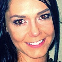 Stephanie Untersinger