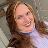 Jody Royals
