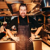 Aleksandar Crnobrnja