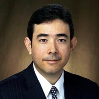 Gerardo Gracia-Gonzalez