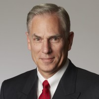 Mark Delfs, Cfa